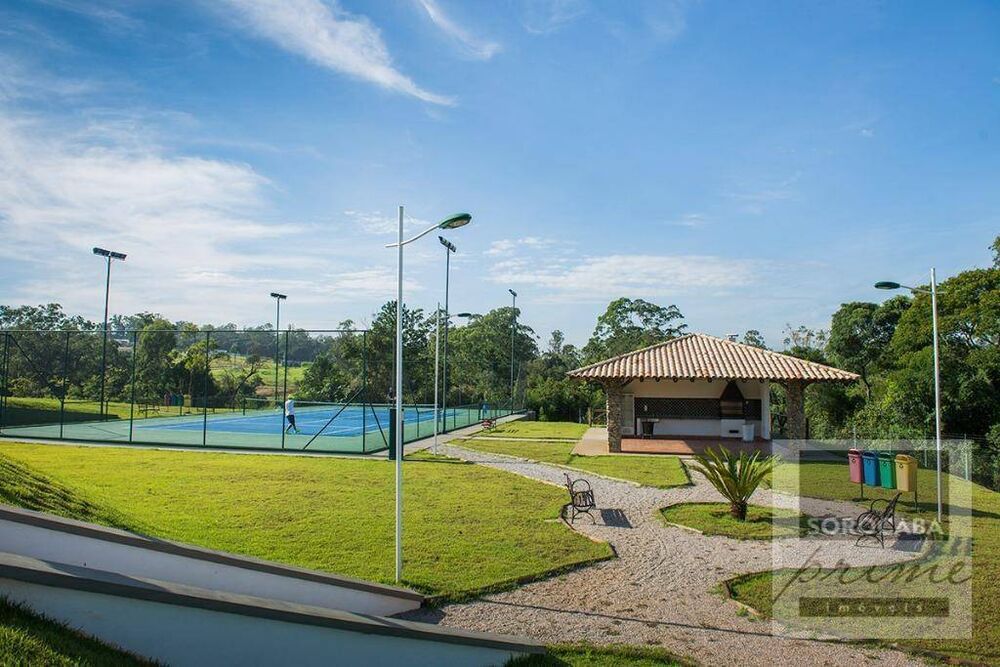 Casa de Condomínio, 4 quartos - Foto 15