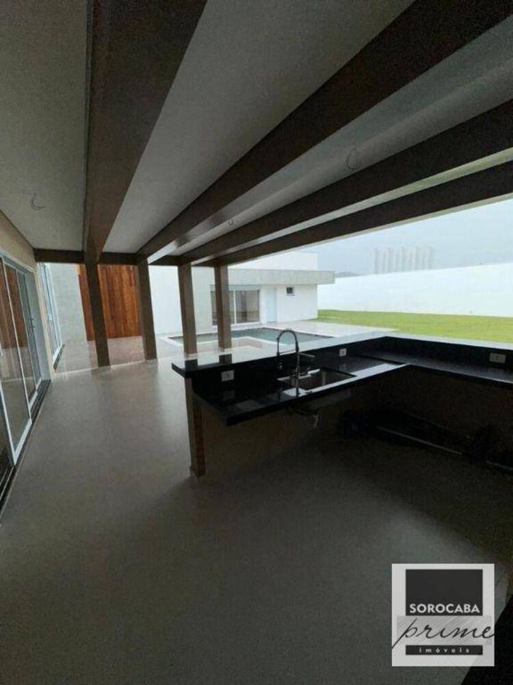 Casa de Condomínio, 4 quartos - Foto 12