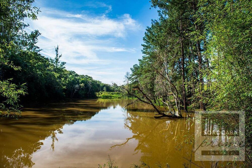 Casa de Condomínio, 4 quartos - Foto 14