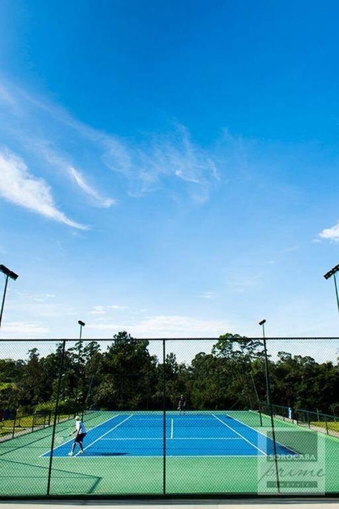 Casa de Condomínio, 4 quartos - Foto 16