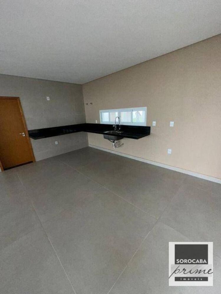 Casa de Condomínio, 4 quartos - Foto 11