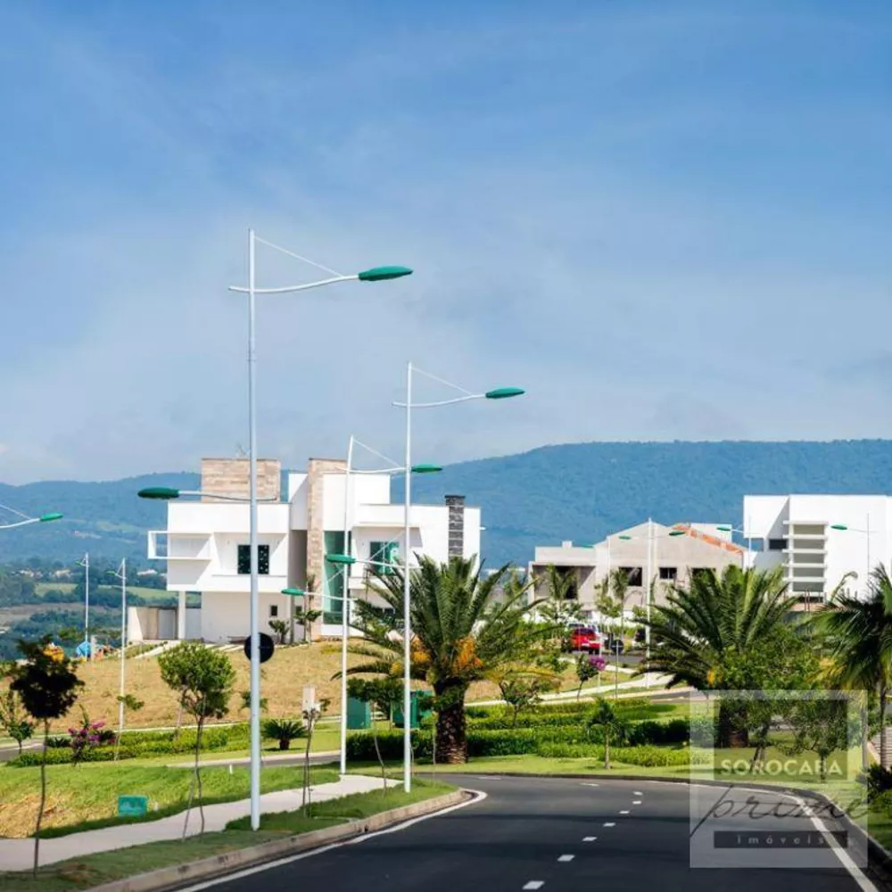 Casa de Condomínio, 4 quartos - Foto 20