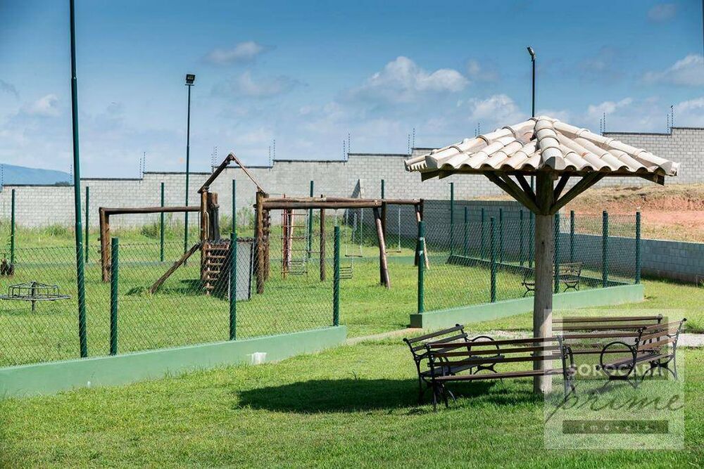 Casa de Condomínio, 4 quartos - Foto 17