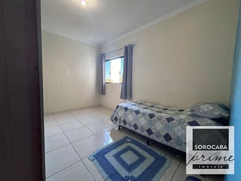 Sobrado, 4 quartos, 185 m² - Foto 7