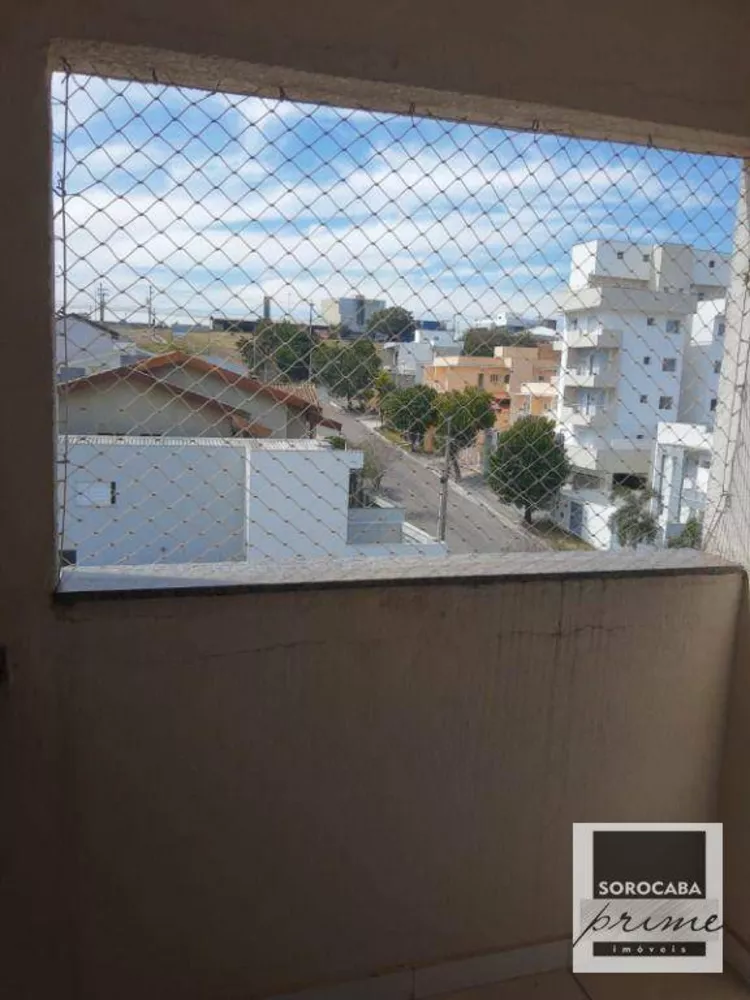 Apartamento, 3 quartos, 67 m² - Foto 3