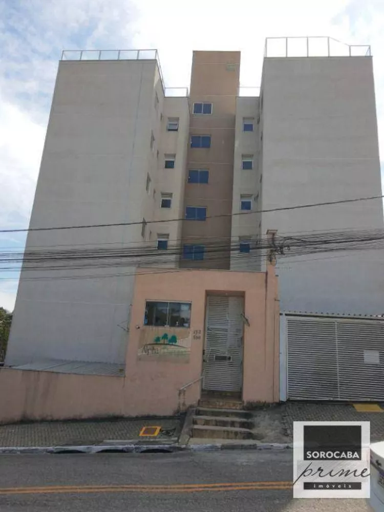 Apartamento, 3 quartos, 67 m² - Foto 2