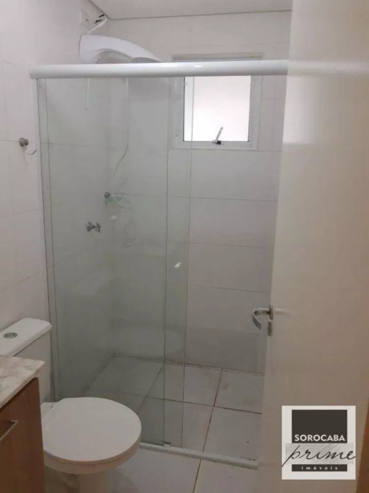 Apartamento, 3 quartos, 67 m² - Foto 4