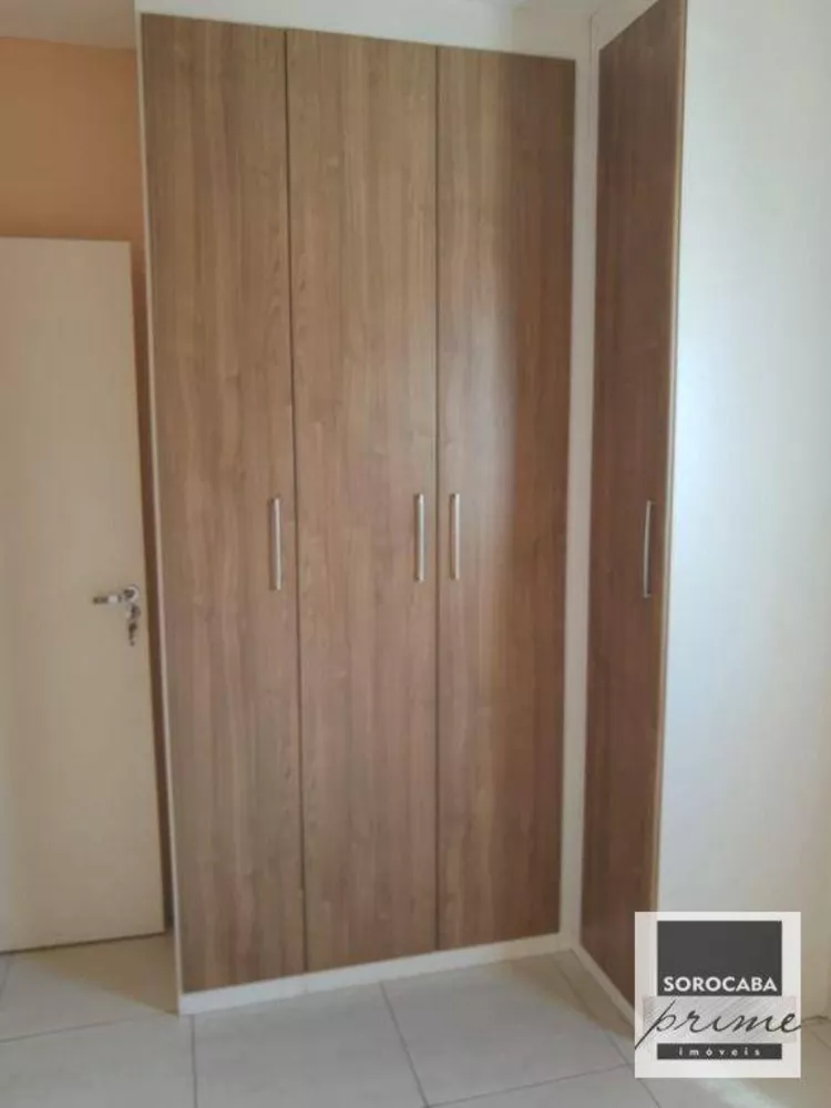 Apartamento, 3 quartos, 67 m² - Foto 1