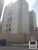 Apartamento, 3 quartos, 67 m² - Foto 1