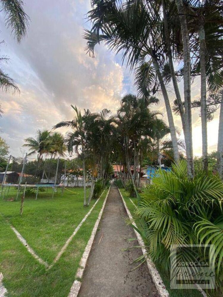 Chácara à venda com 4 quartos, 500m² - Foto 4