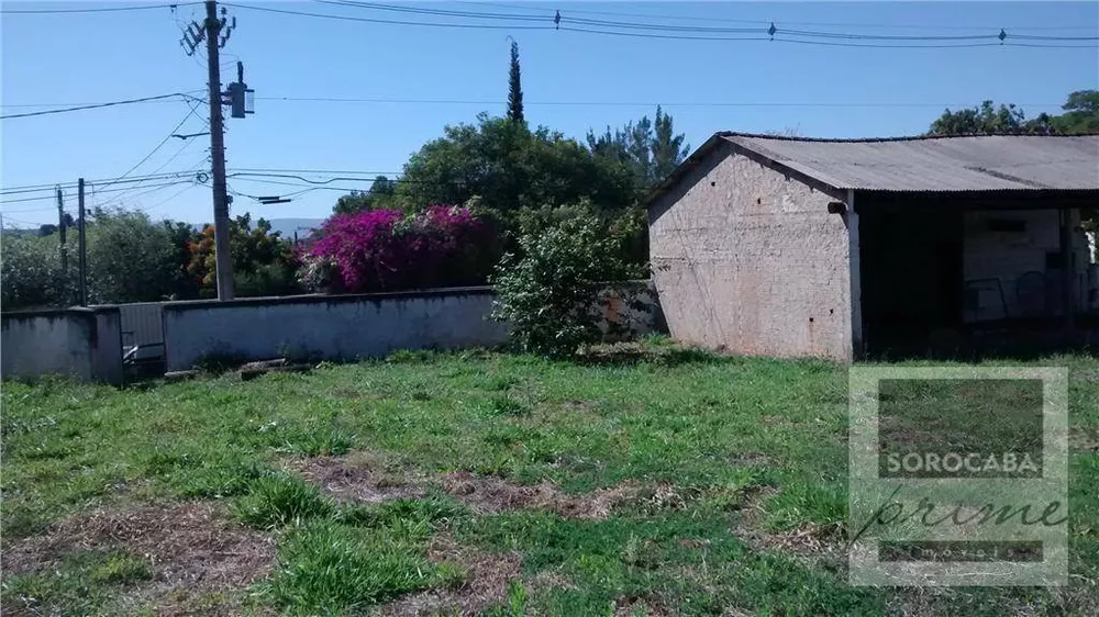 Loteamento e Condomínio, 5000 m² - Foto 1