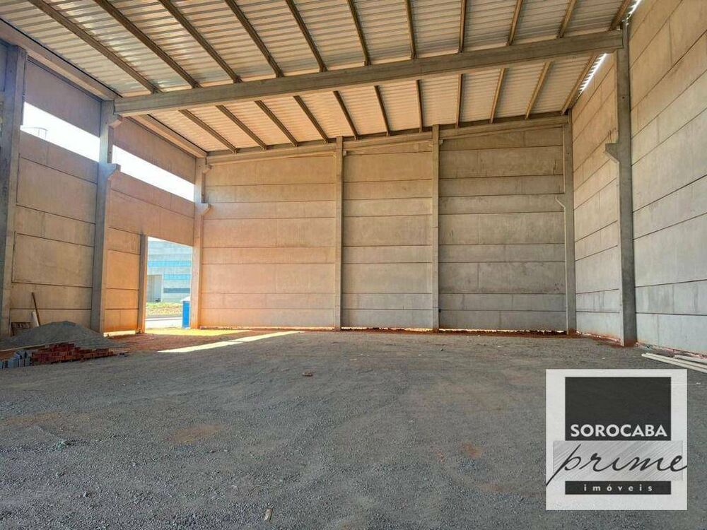 Depósito-Galpão, 2096 m² - Foto 6