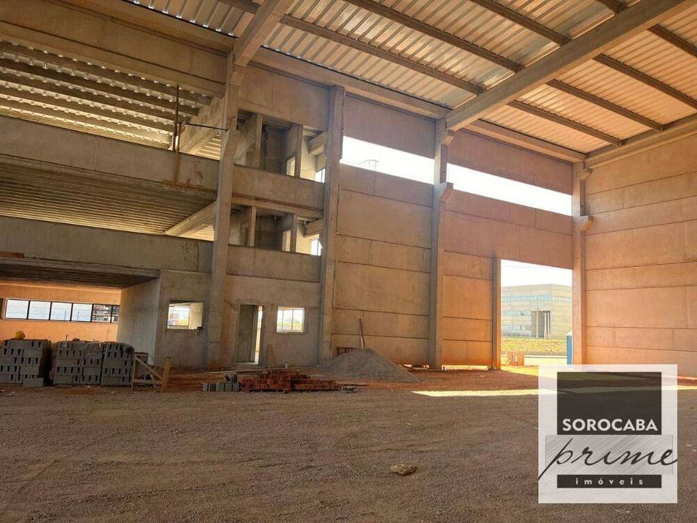Depósito-Galpão, 2096 m² - Foto 11