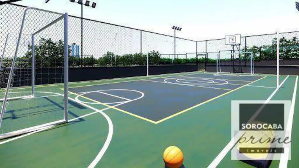 Apartamento, 2 quartos, 55 m² - Foto 5