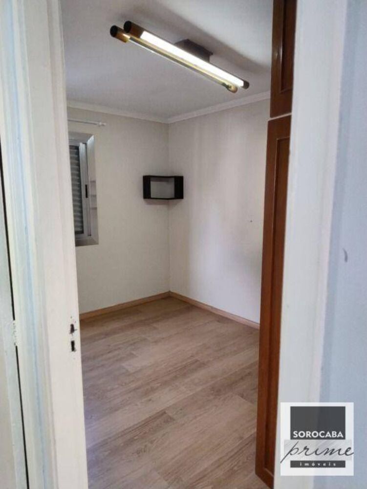 Apartamento, 2 quartos, 55 m² - Foto 7