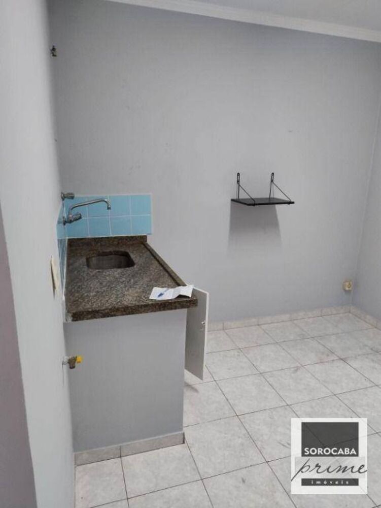 Apartamento, 2 quartos, 55 m² - Foto 8