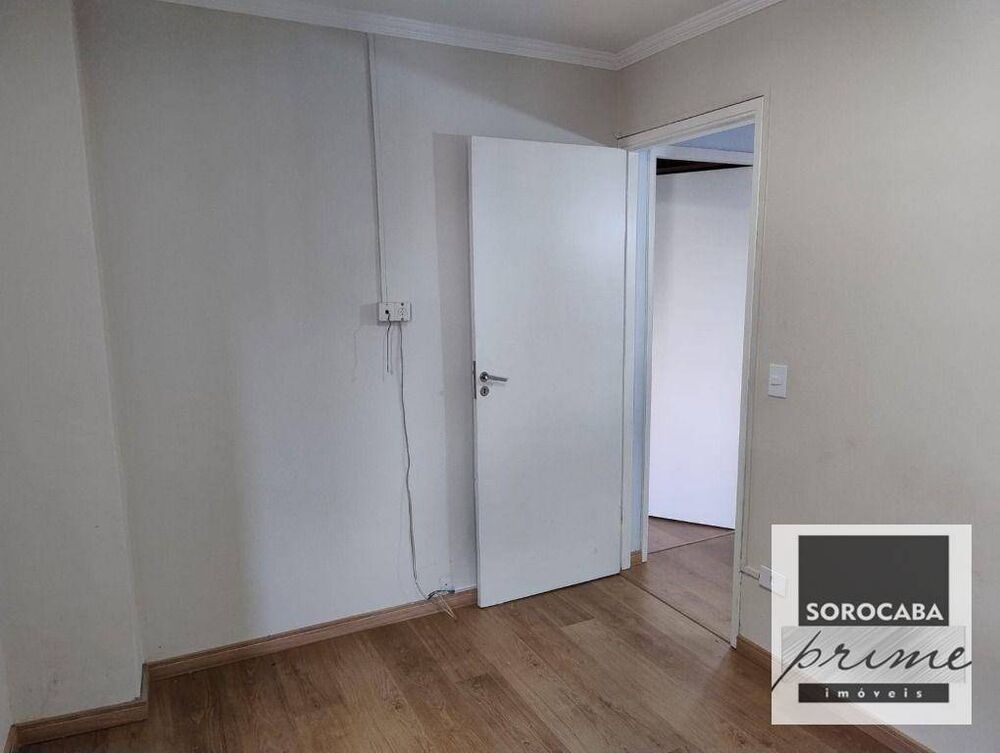 Apartamento, 2 quartos, 55 m² - Foto 5