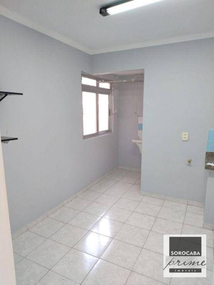 Apartamento, 2 quartos, 55 m² - Foto 6