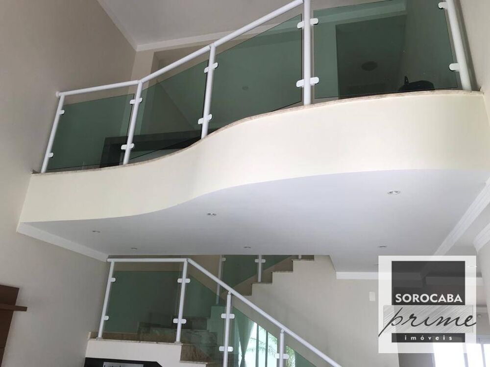 Sobrado à venda com 4 quartos, 234m² - Foto 4