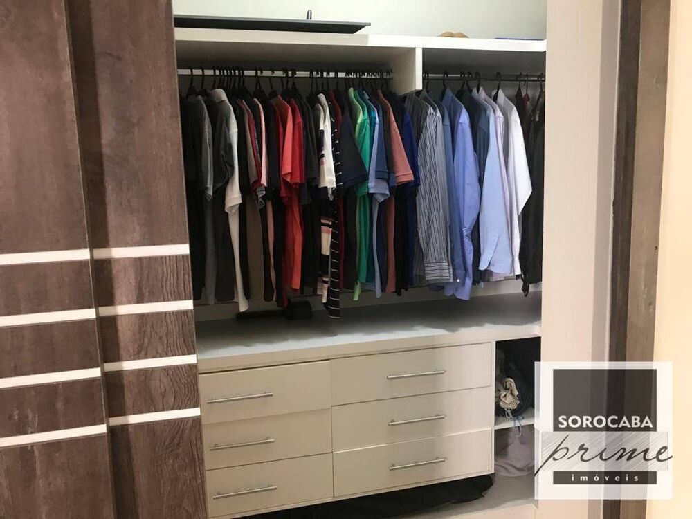 Sobrado à venda com 4 quartos, 234m² - Foto 2