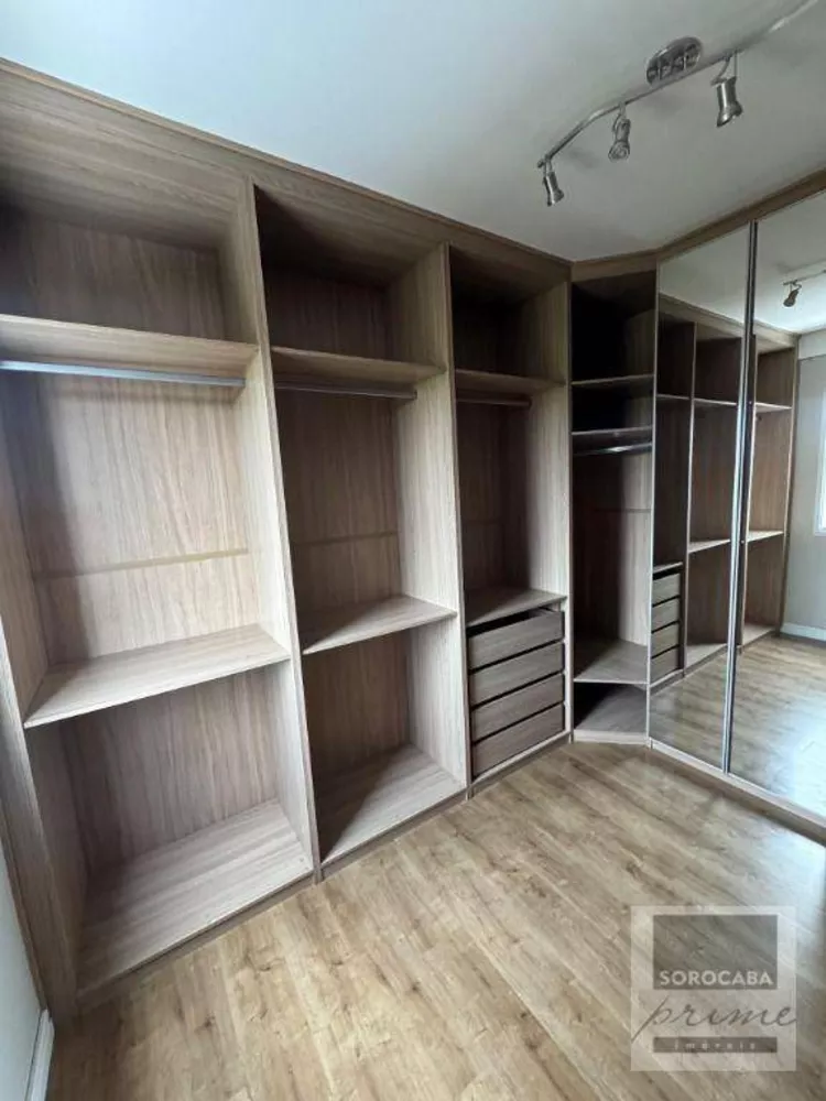 Apartamento, 3 quartos, 98 m² - Foto 2