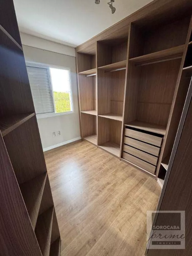 Apartamento, 3 quartos, 98 m² - Foto 1