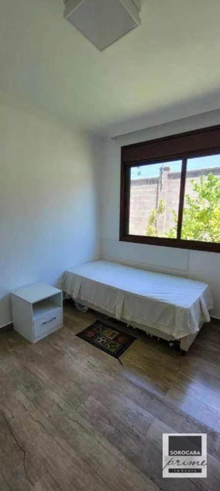 Sobrado, 4 quartos, 410 m² - Foto 3