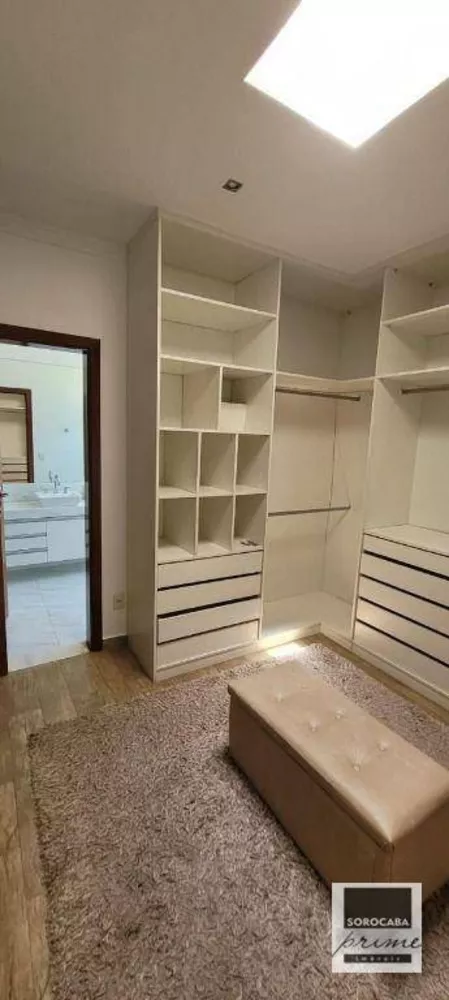 Sobrado, 4 quartos, 410 m² - Foto 4