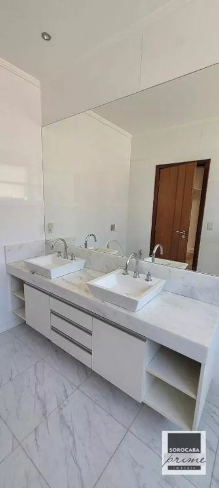 Sobrado, 4 quartos, 410 m² - Foto 1