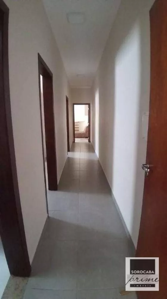 Casa de Condomínio, 2 quartos - Foto 2