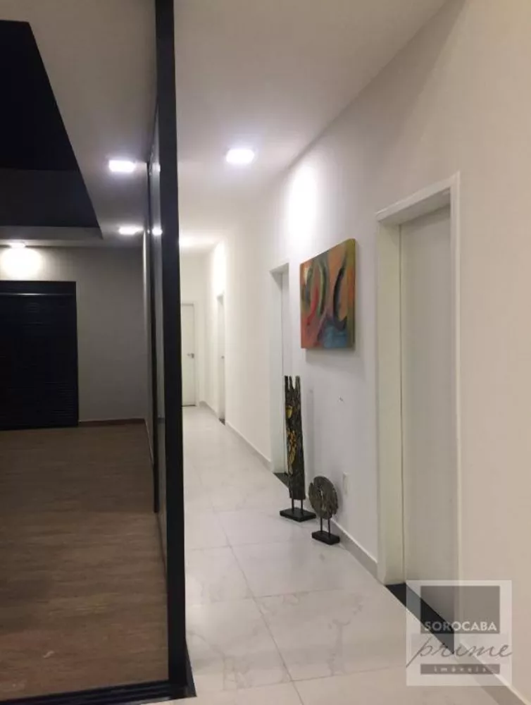 Casa de Condomínio, 5 quartos - Foto 2
