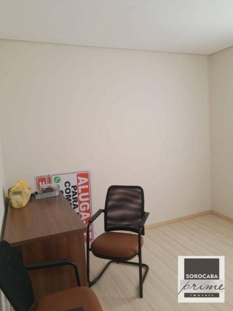 Sala-Conjunto, 22 m² - Foto 1