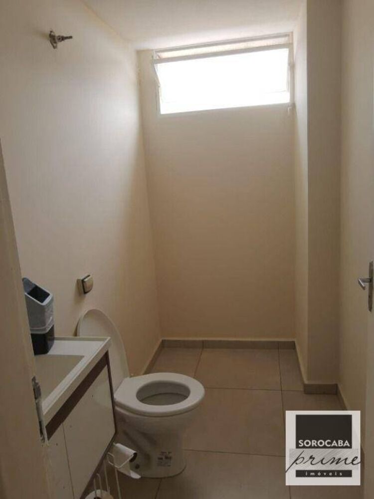 Sala-Conjunto, 22 m² - Foto 3