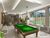 Apartamento, 3 quartos, 215 m² - Foto 3