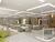 Apartamento, 3 quartos, 215 m² - Foto 4