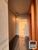 Apartamento, 3 quartos, 215 m² - Foto 2