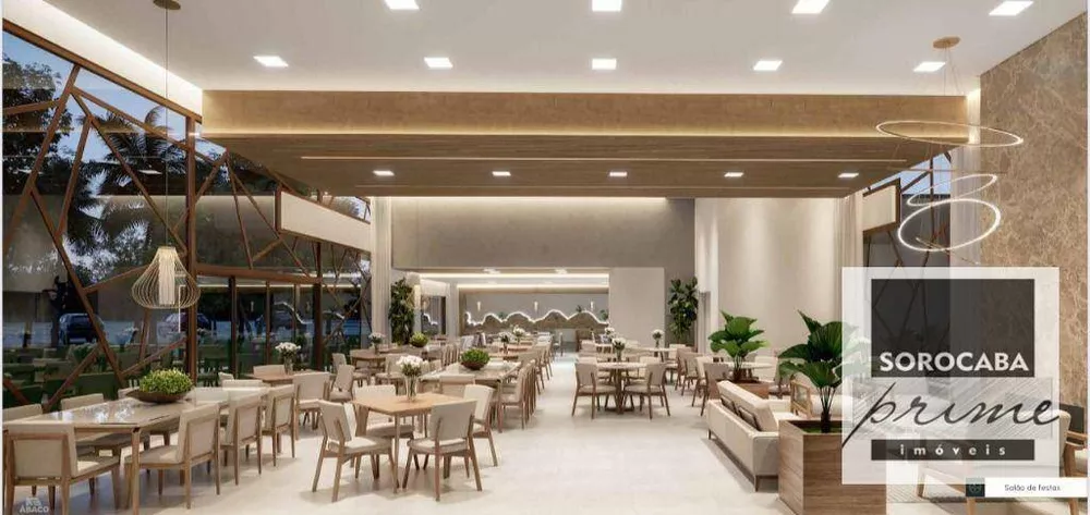Loteamento e Condomínio, 2500 m² - Foto 2