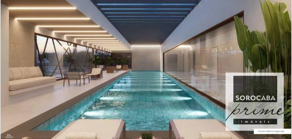 Loteamento e Condomínio, 2500 m² - Foto 3