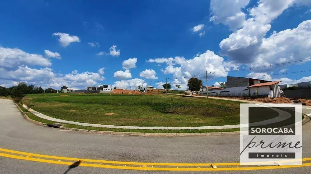 Loteamento e Condomínio, 1450 m² - Foto 1