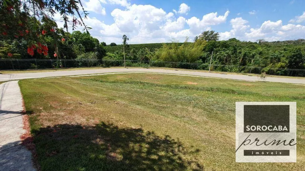 Loteamento e Condomínio, 1450 m² - Foto 3