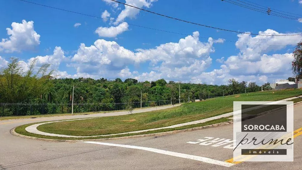 Loteamento e Condomínio, 1450 m² - Foto 4