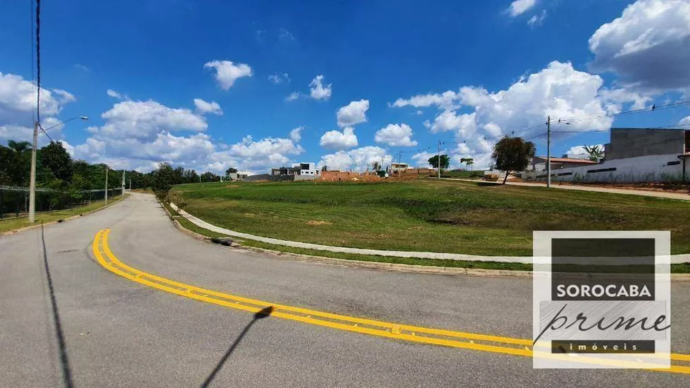 Loteamento e Condomínio, 1450 m² - Foto 2