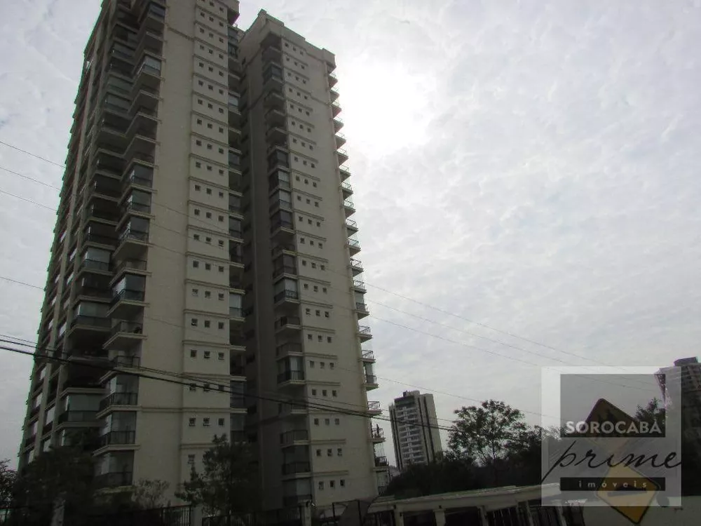 Apartamento, 3 quartos, 196 m² - Foto 4