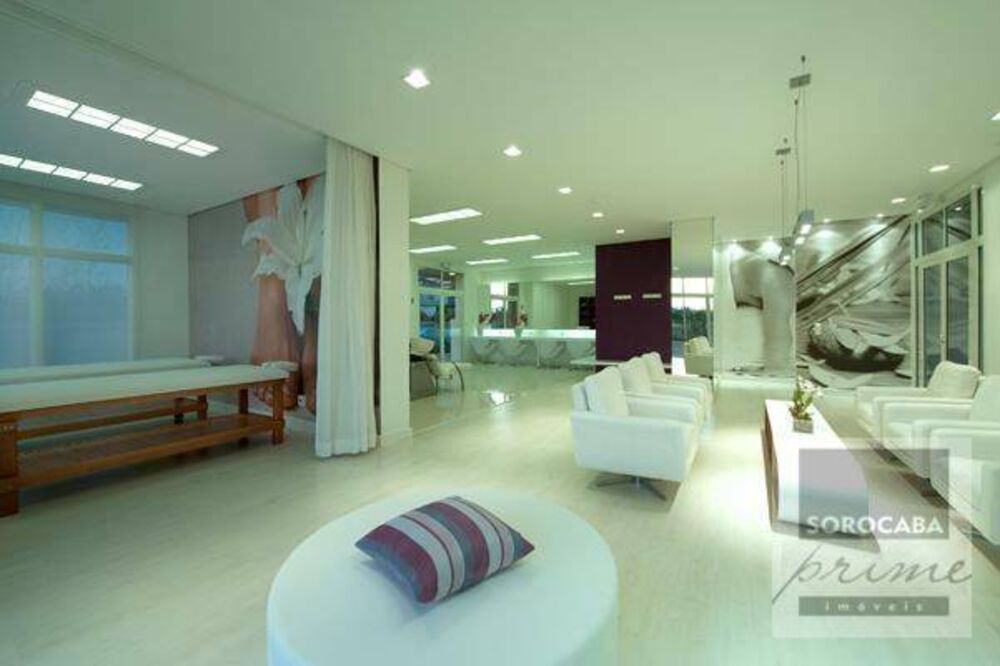 Apartamento, 3 quartos, 196 m² - Foto 5