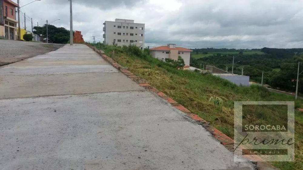 Terreno, 200 m² - Foto 4