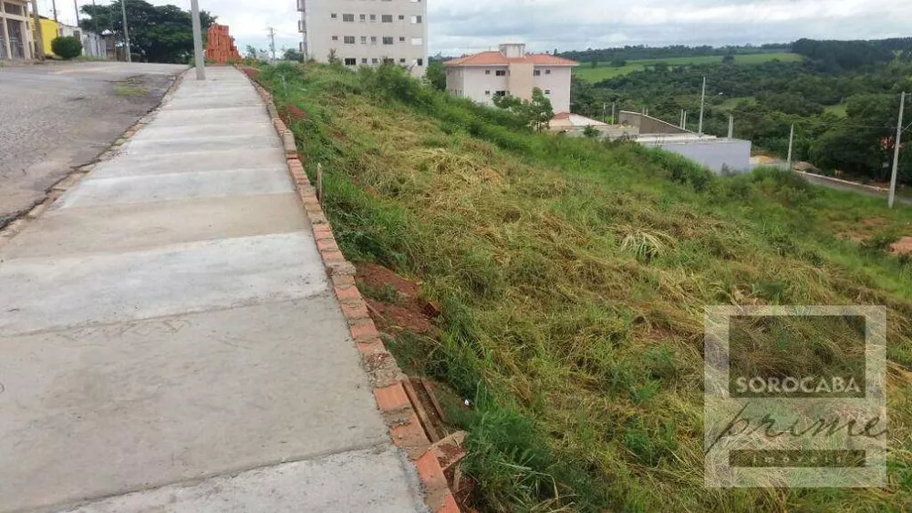 Terreno, 200 m² - Foto 3