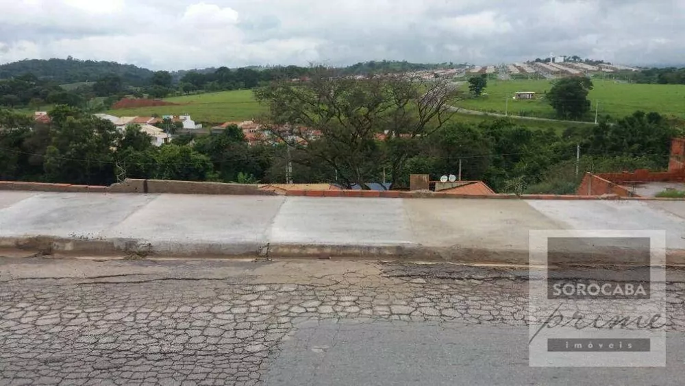 Terreno, 200 m² - Foto 1