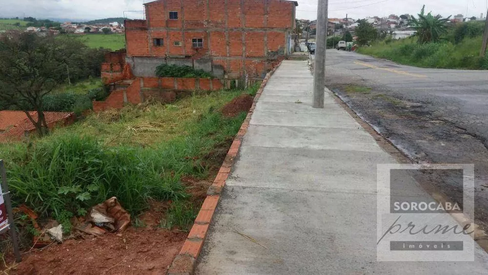 Terreno, 200 m² - Foto 2