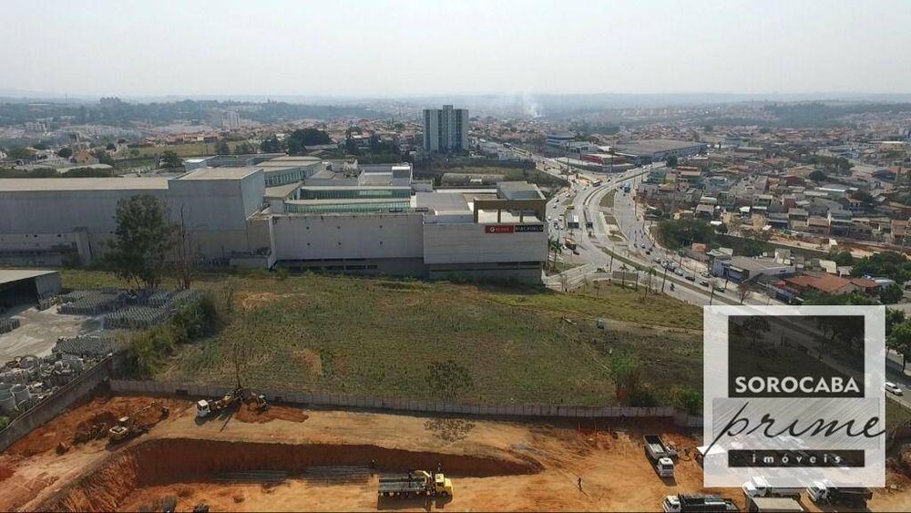Terreno, 1 hectares - Foto 3