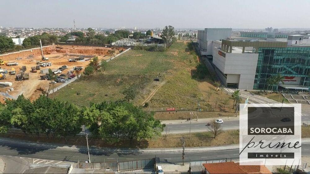 Terreno, 1 hectares - Foto 4